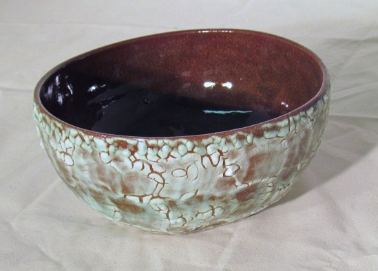 Large bowl 3