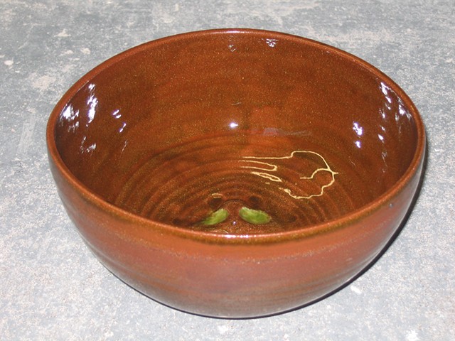 Large bowl 3