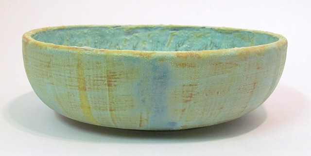 Large bowl 4
