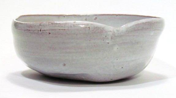 Medium bowl 2