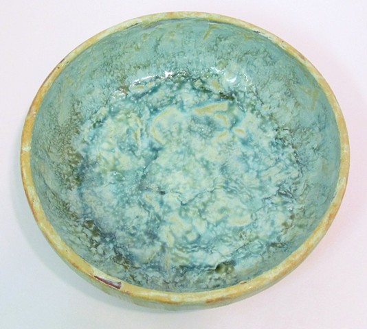 Large bowl 4
