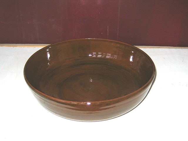 Large bowl 2