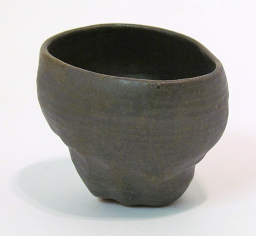 Cup 5