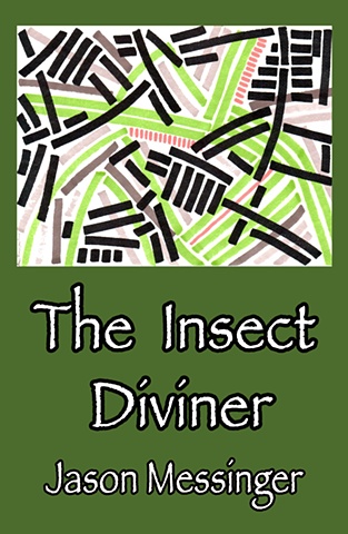 The Insect Diviner
