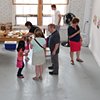 
GIGANTIC, IT'S BIG, BIG, BIG!!!
exhibit space
2012
