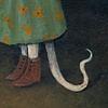 Little Monster