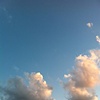 air sweet air 