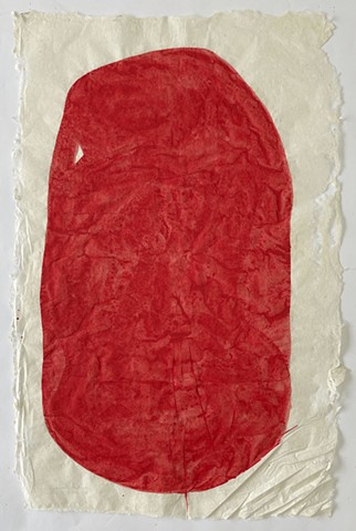 Nr. 2025-D-09-02