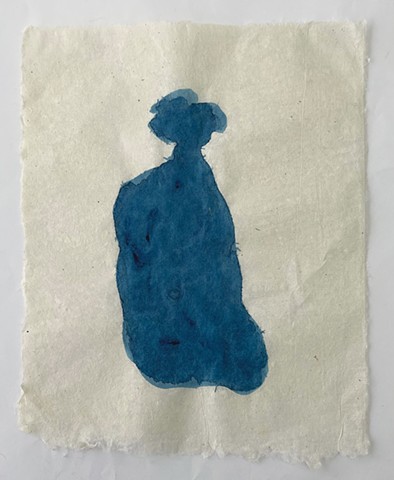 Nr. 2026-D-05-10