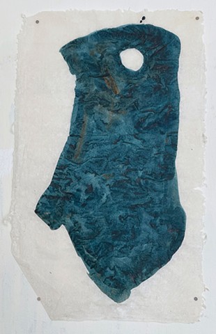 Nr. 2026A-D-05-06