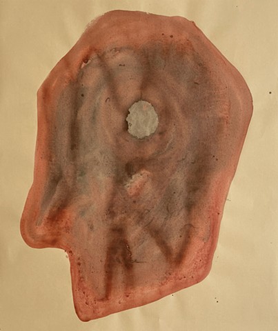 Nr. 2025-KD-05-08