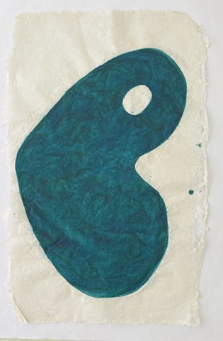 Nr. 2026-D-01-10