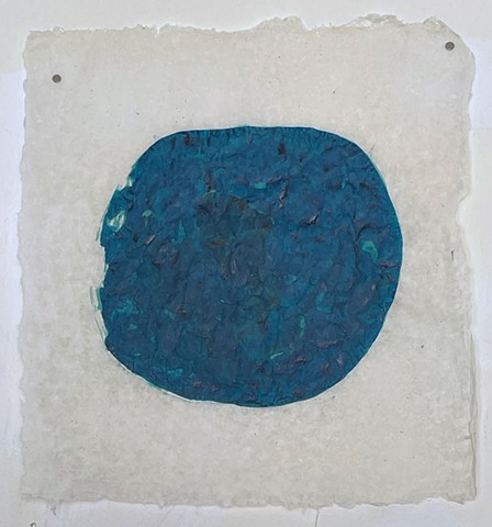 Nr.2026A-D-05-13