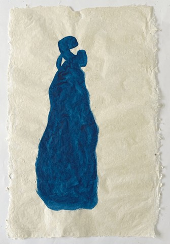 Nr. 2025-D-09-03
