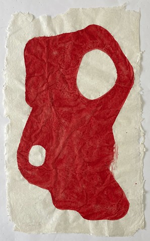 Nr. 2025-D-09-10