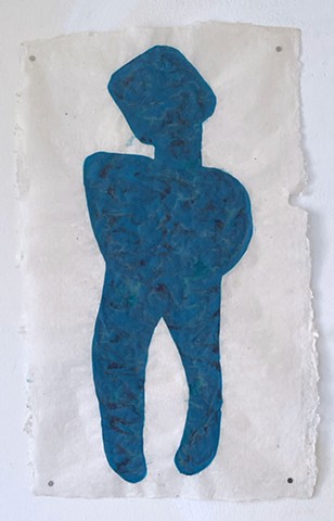Nr. 2026A-D-05-09