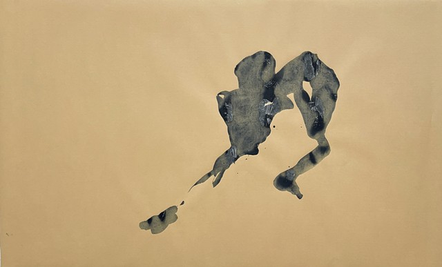 Nr. 2025-KD-05-10