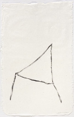 "Untitled," 2007
Nr. 2007-D-0022