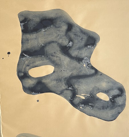 Nr. 2025-KD-05-02