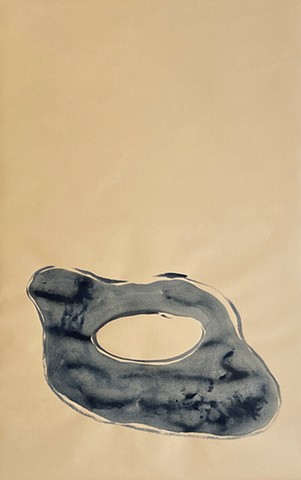 Nr. 2025-KD-05-16