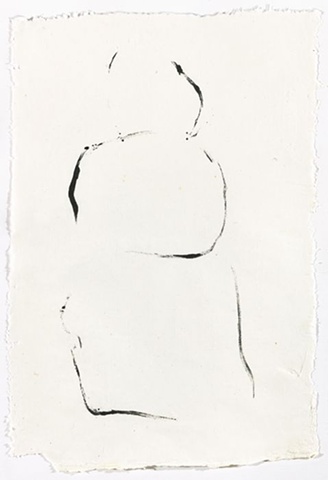 "Untitled," 2008
Nr. 2008-D-0015