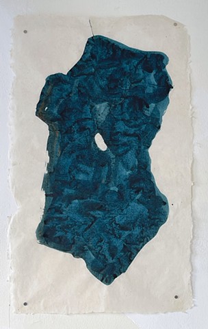 Nr. 2026A-D-0505