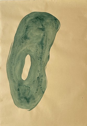Nr. 2025-KD-05-15
