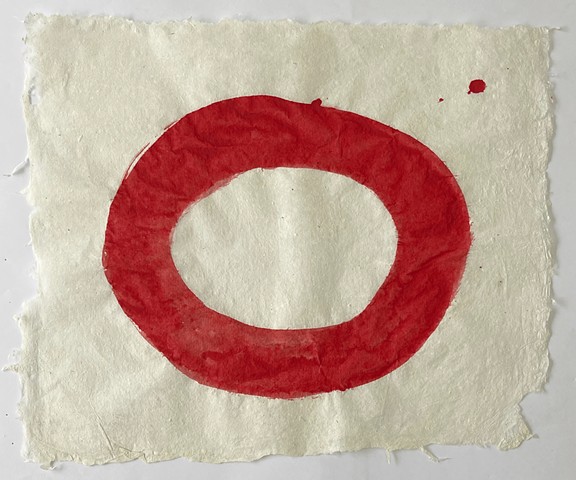 Nr. 2025-D-09-12