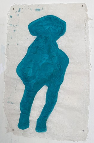 Nr. 2026A-D-05-10