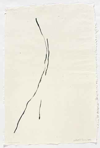 "Untitled," 2006
Nr. 2006-D-0002