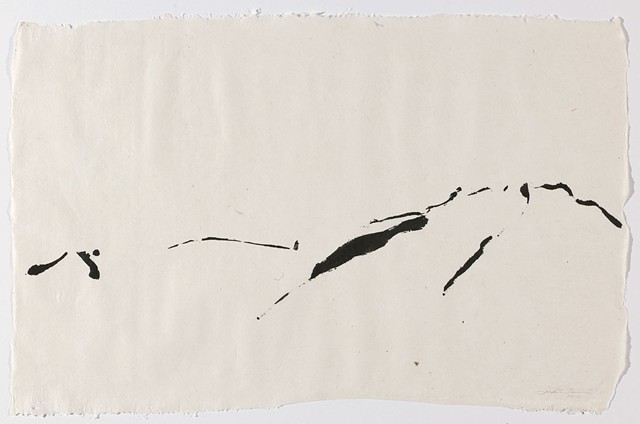 Nr. 2010-D-0018