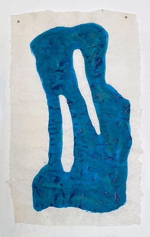 Nr. 2026A-D-05-07