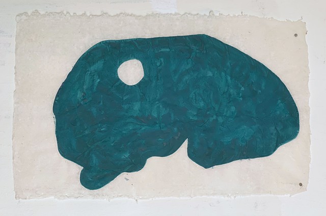 Nr. 2026A-D-05-11