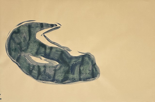 Nr. 2025-KD-05-13