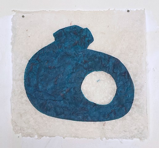 Nr. 2026A-D-05-02