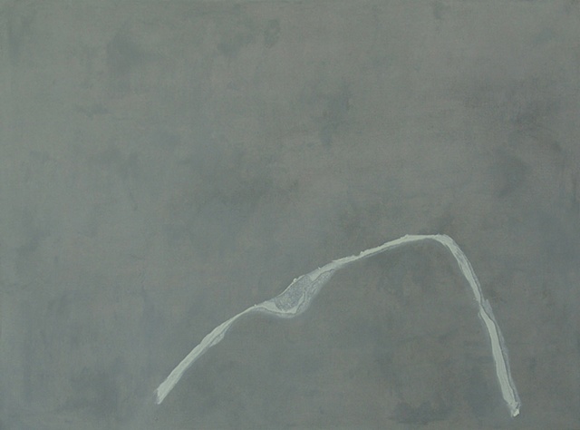 "Untitled," 2008
Nr. 2008-02-01