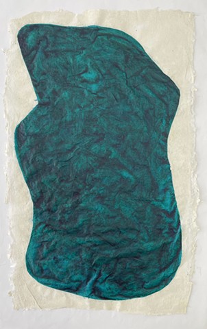 Nr.2026-D-02-10