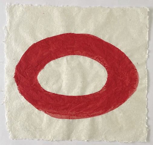 Nr. 2025-D-09-07