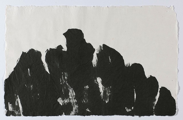 Nr. 2010-D-0061