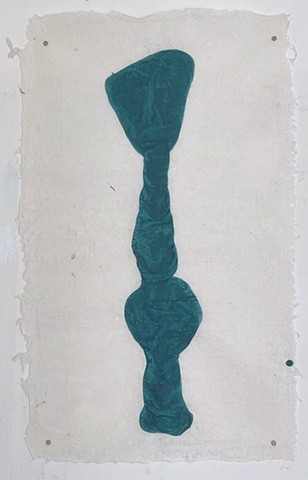 Nr. 2026A-D-05-14