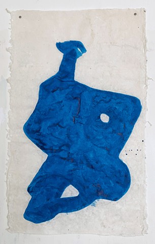 Nr. 2026A-D-05-12