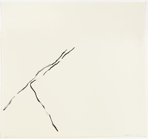 ""Untitled," 2006
Nr. 2006-D-0024