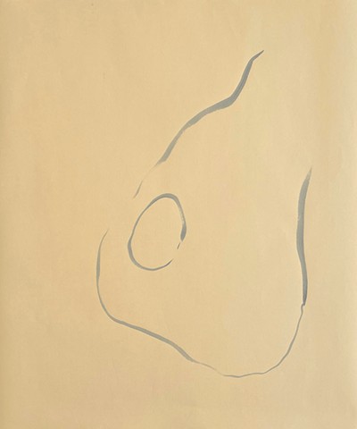 Nr.2025-KD-05-01