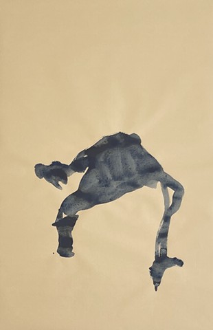 Nr. 2025-KD-05-11
