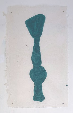 Nr. 2026A-D-05-14