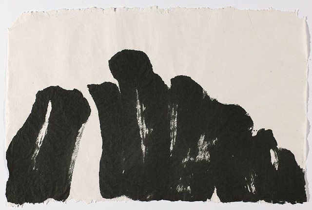 Nr. 2010-D-0060