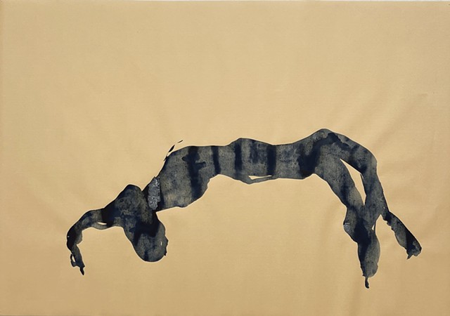 Nr.2025-KD-05-09