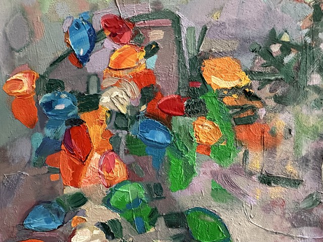 detail (Jingle Jangle)