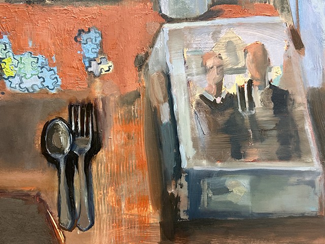 detail (Disassembled)
