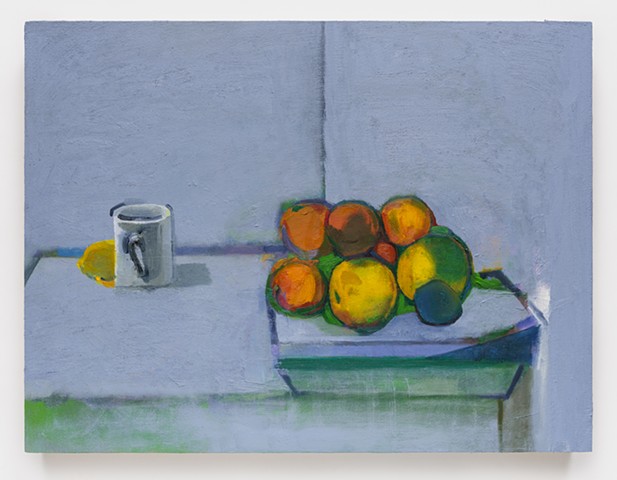 Citrus